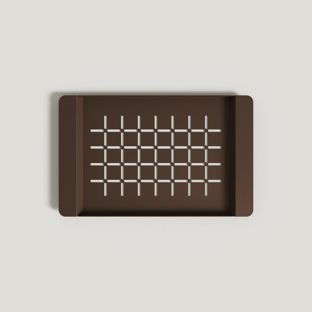 filter_Chocolat