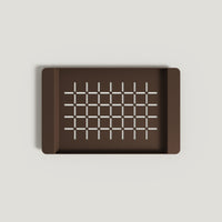 filter_Chocolat