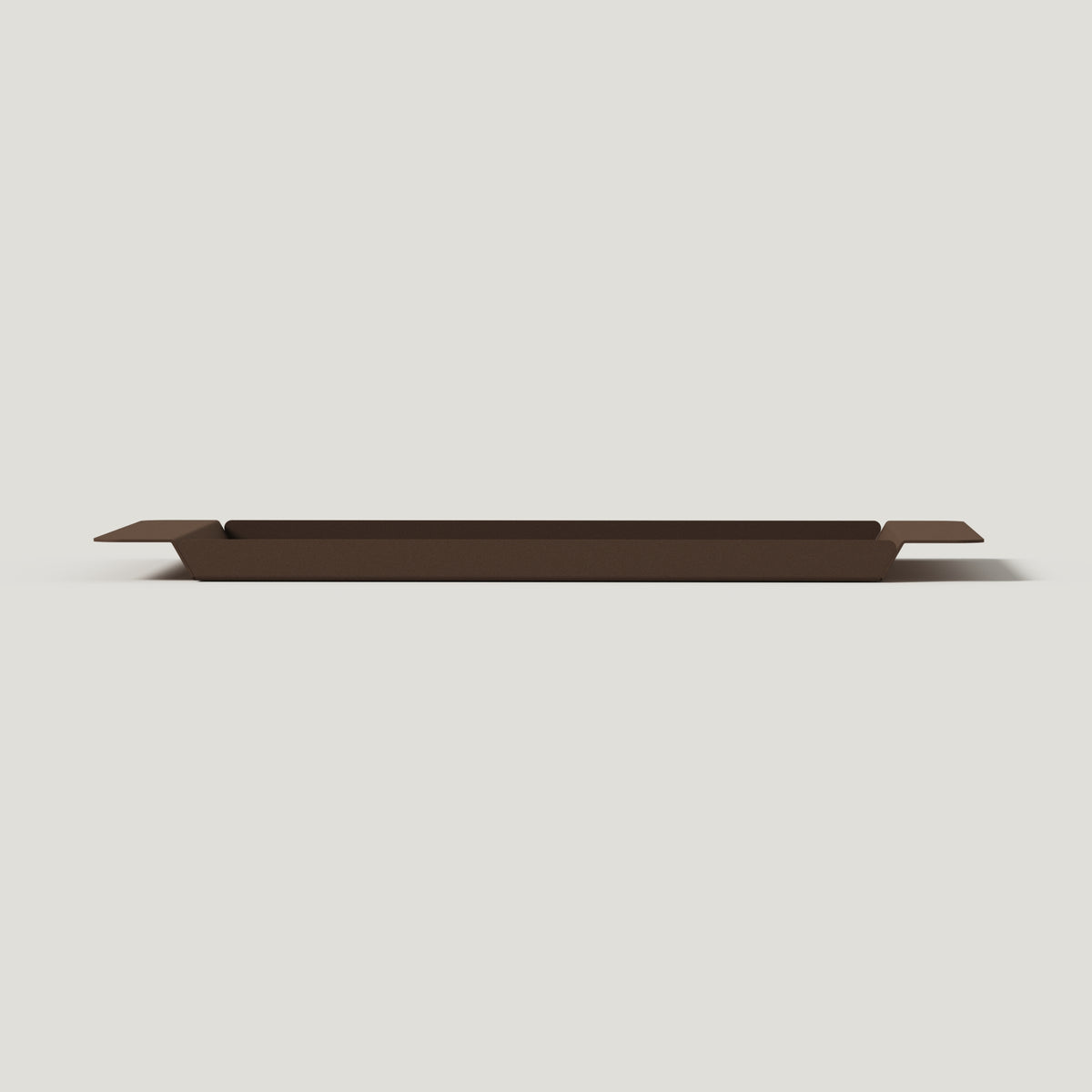 filter_Chocolat