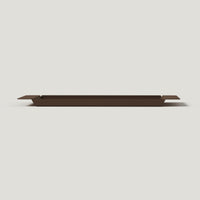 filter_Chocolat