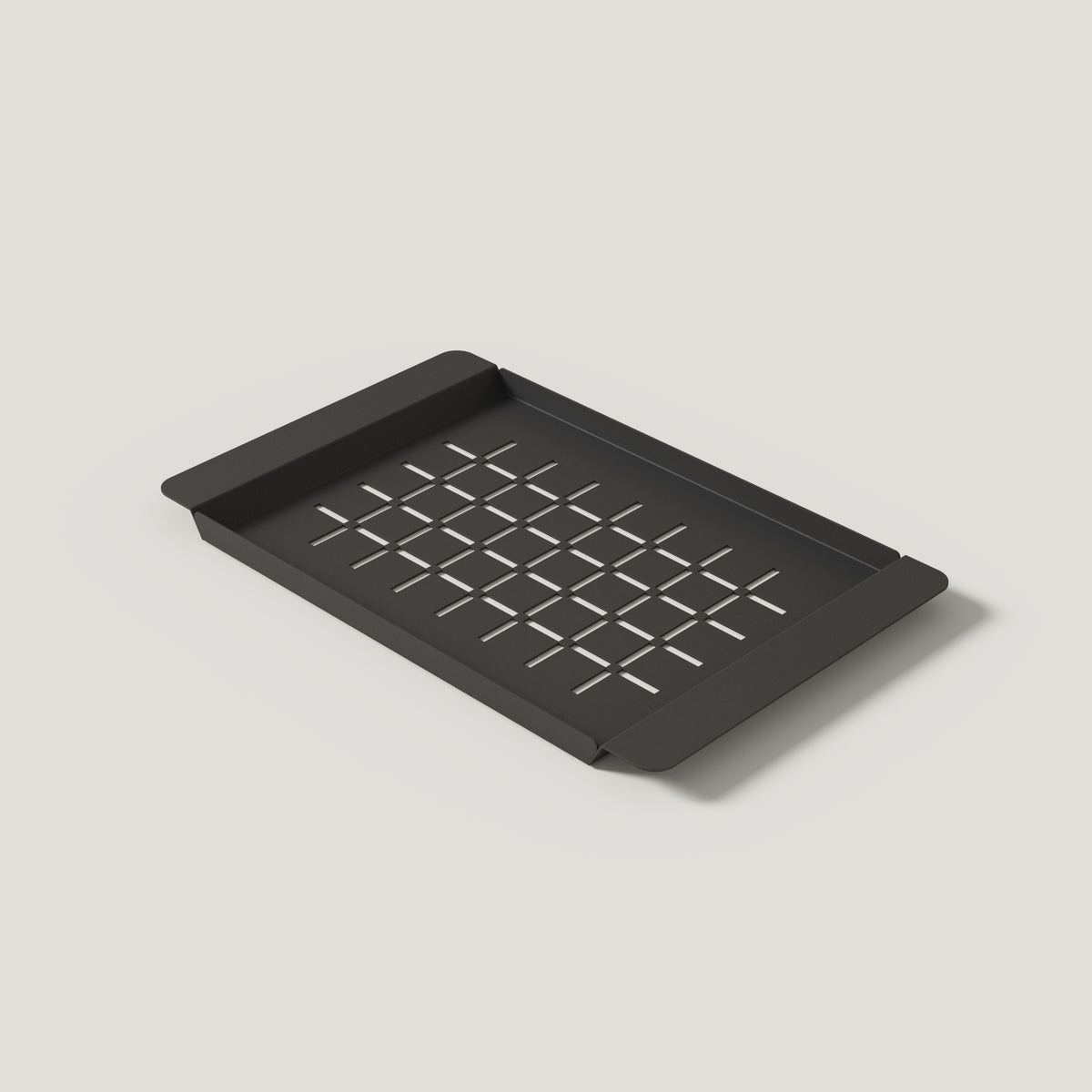 filter_Gris ardoise