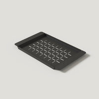 filter_Gris ardoise