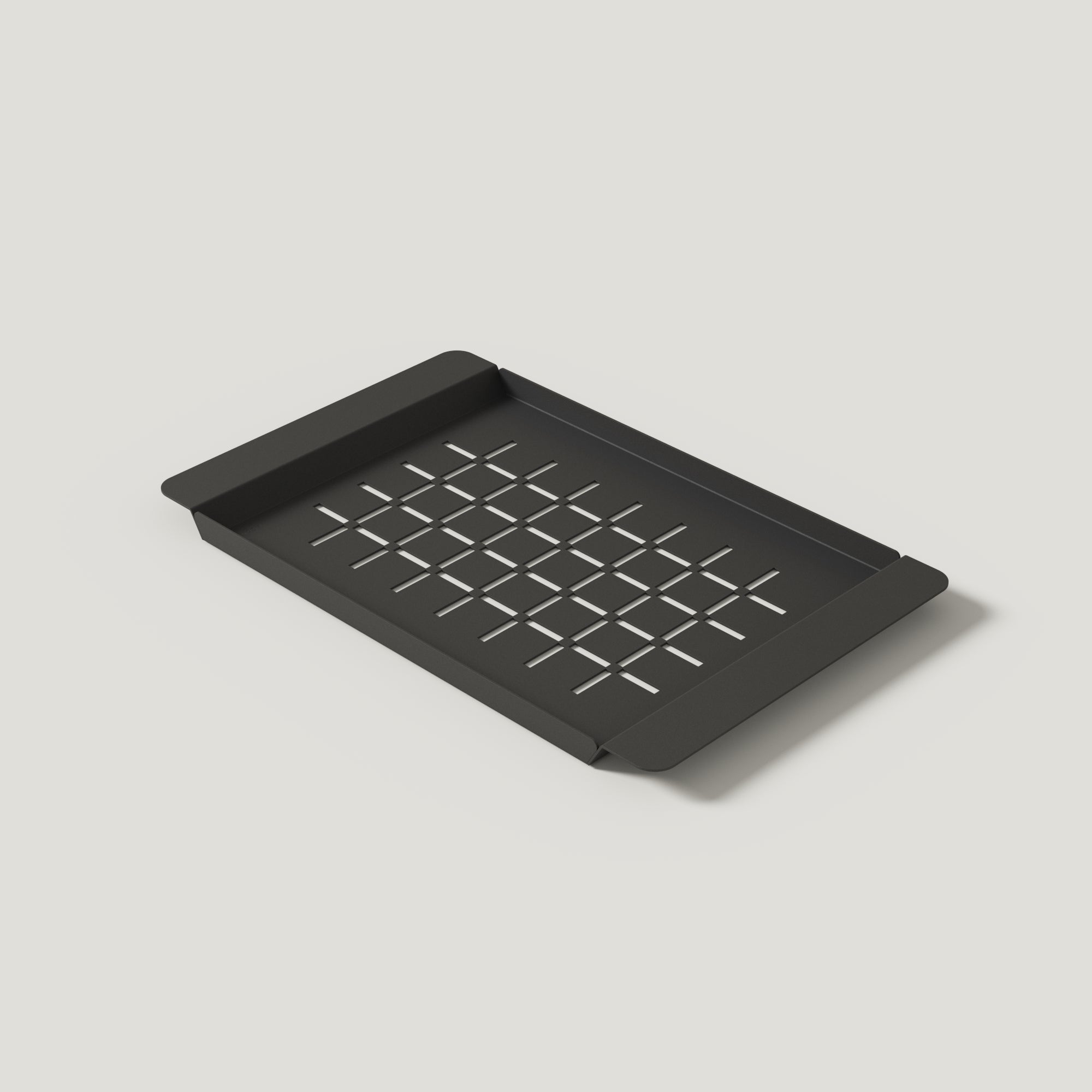filter_Gris ardoise