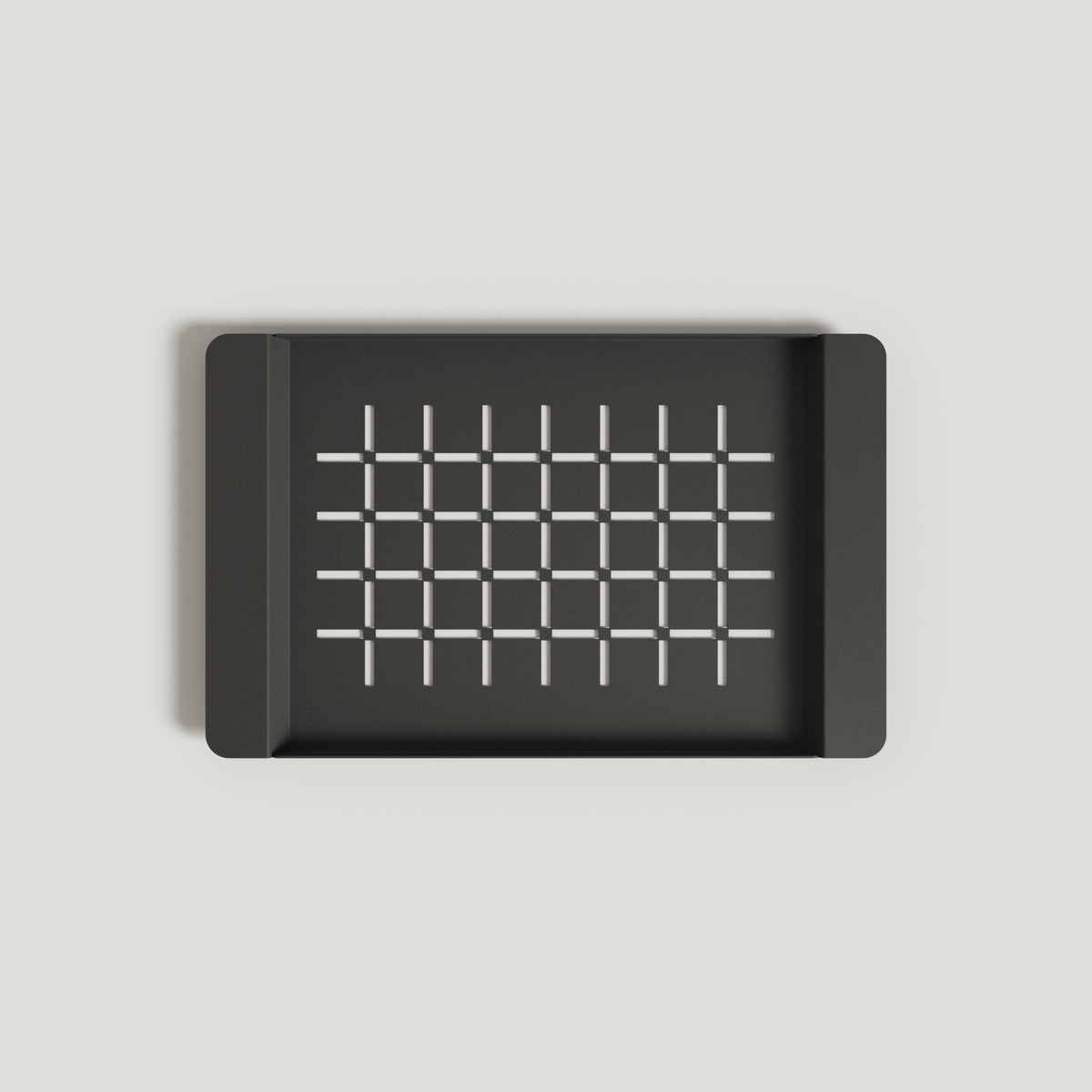 filter_Gris ardoise