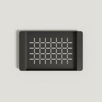 filter_Gris ardoise