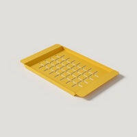 filter_Jaune primaire