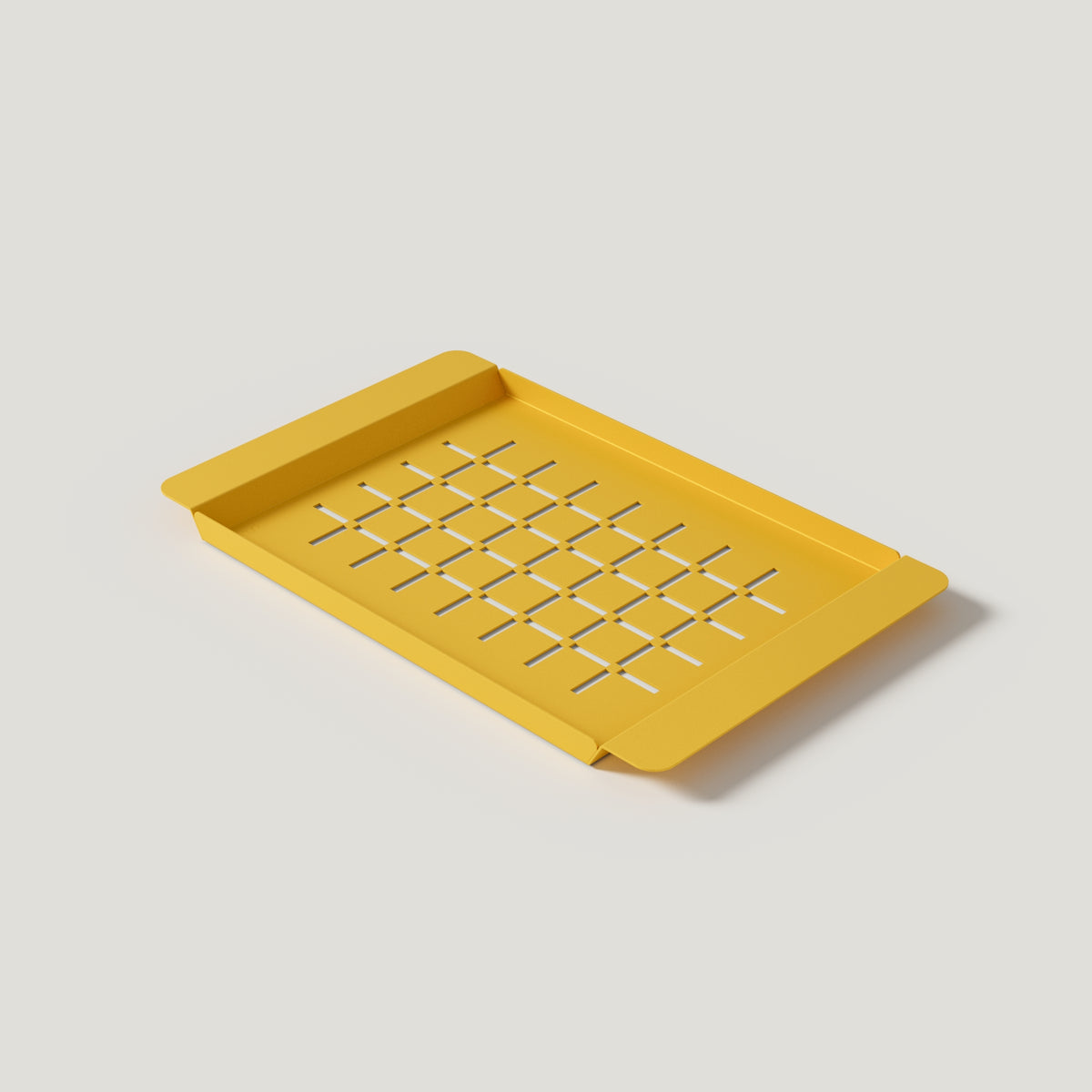 filter_Jaune primaire