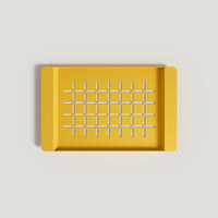 filter_Jaune primaire