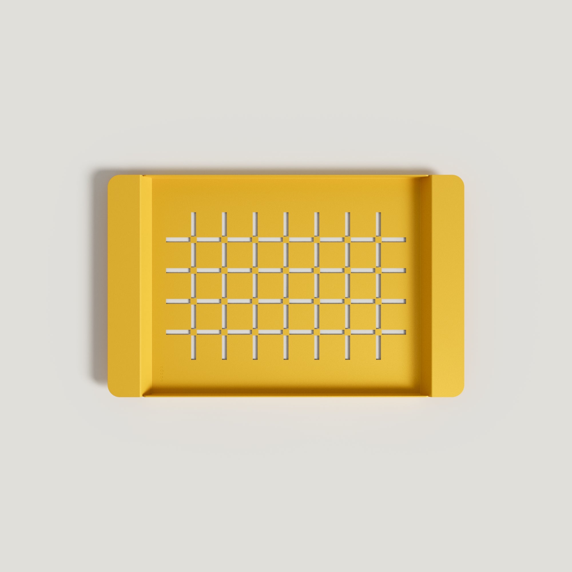 filter_Jaune primaire