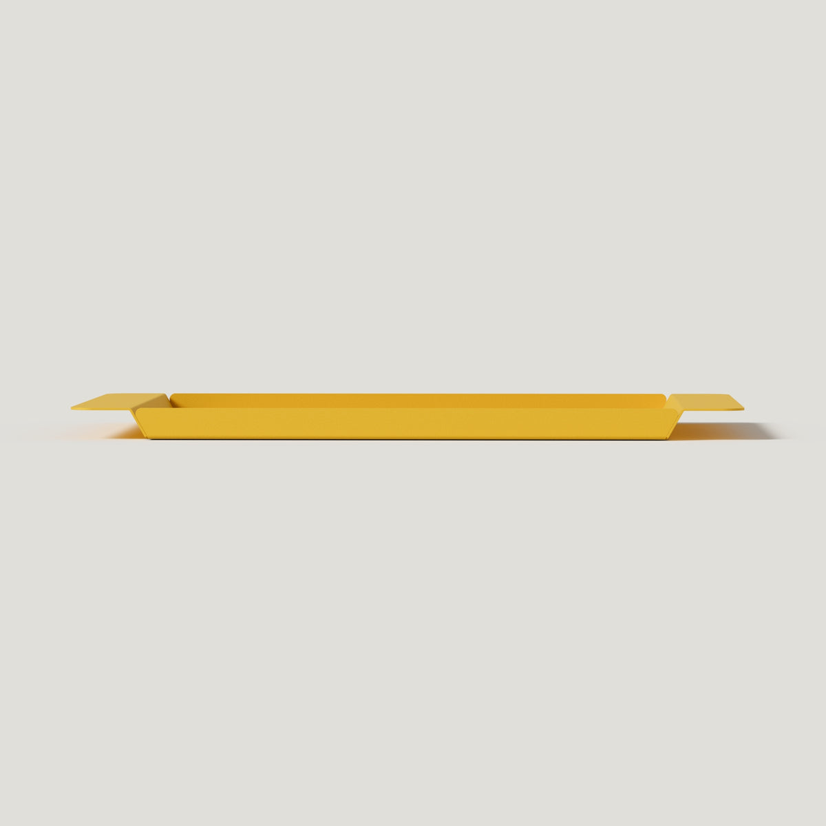 filter_Jaune primaire
