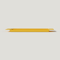 filter_Jaune primaire