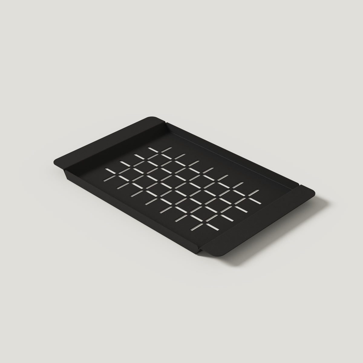 filter_Noir graphite