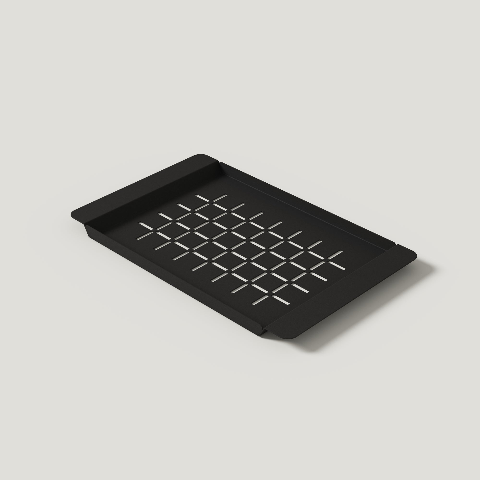 filter_Noir graphite
