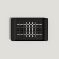 filter_Noir graphite