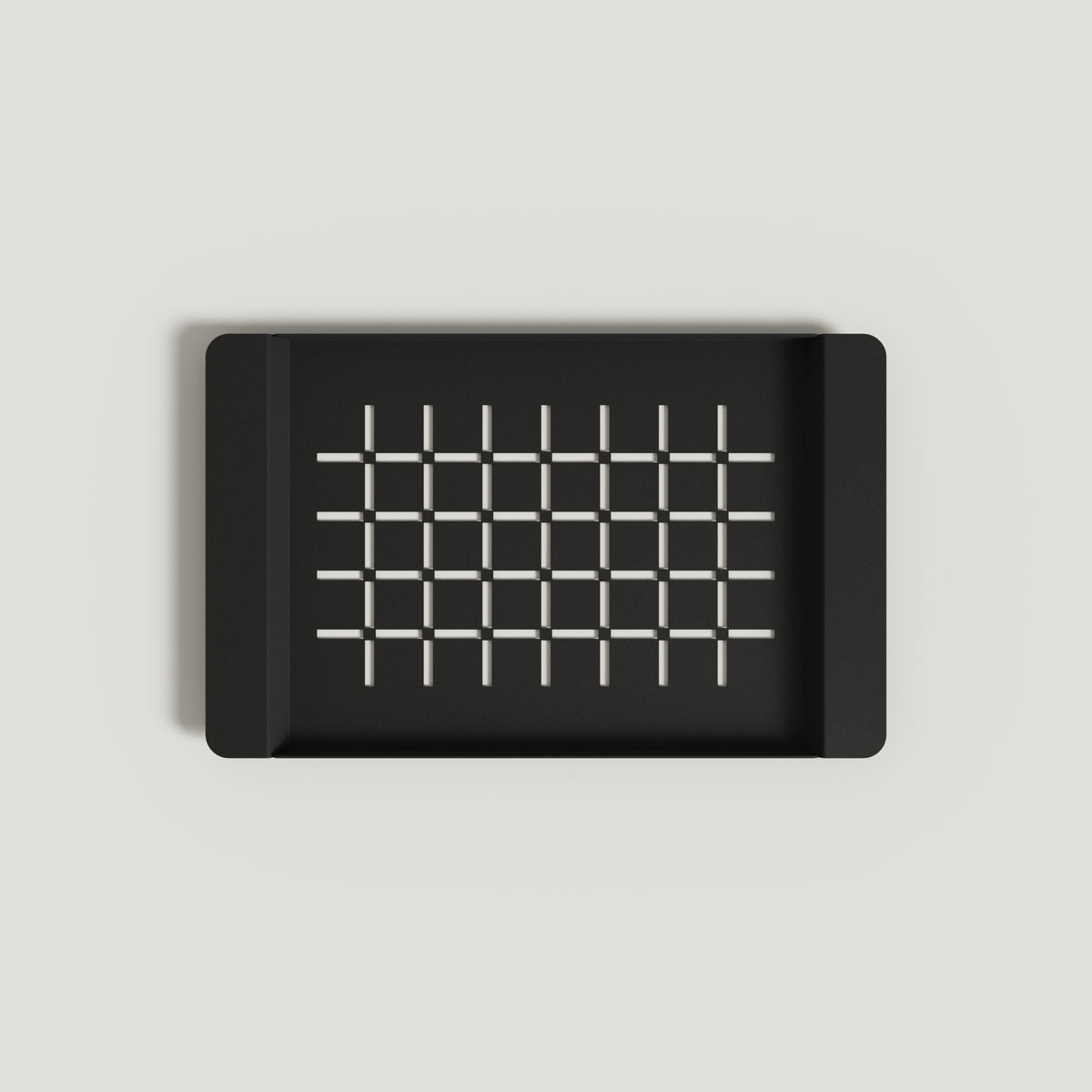 filter_Noir graphite
