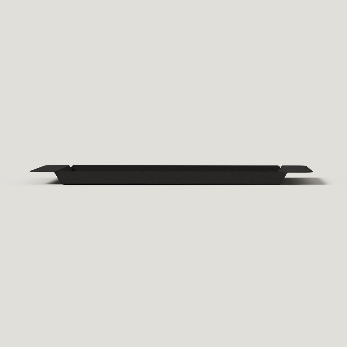 filter_Noir graphite
