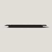 filter_Noir graphite