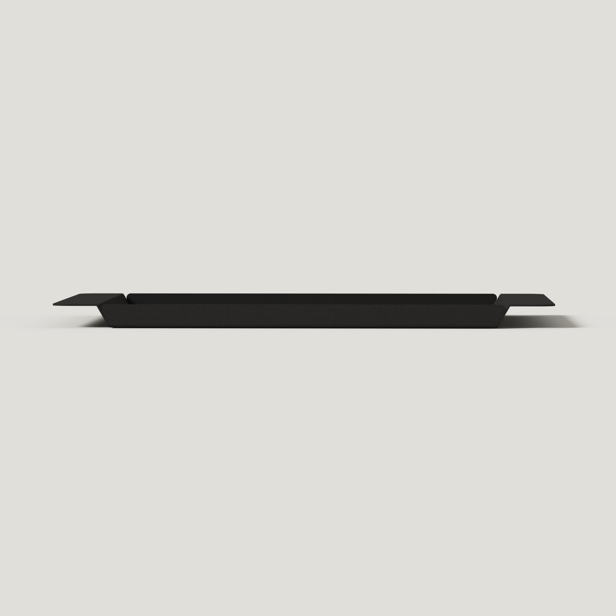 filter_Noir graphite