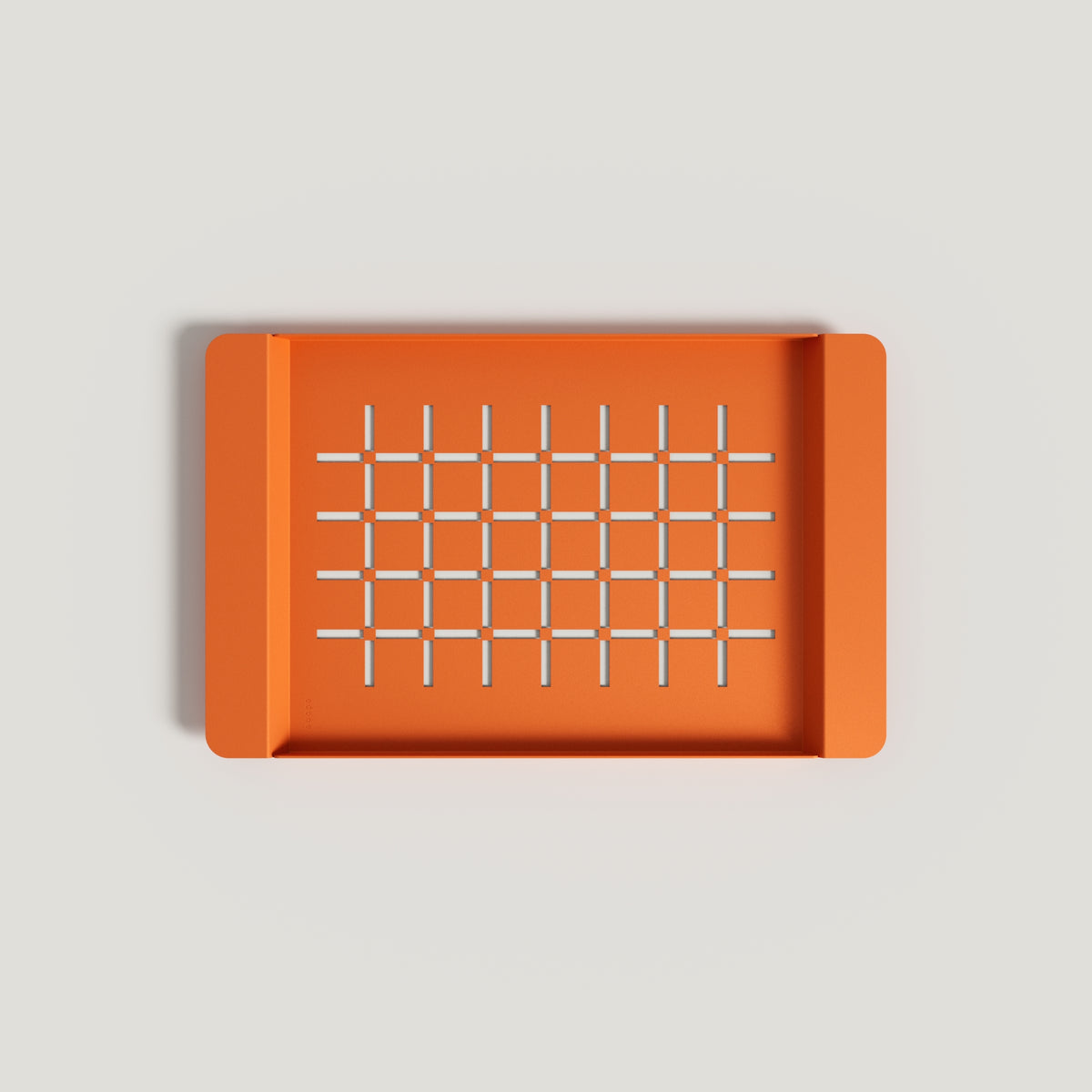 filter_Orange 70's