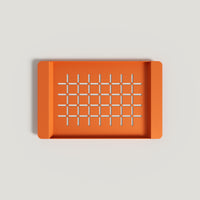 filter_Orange 70's