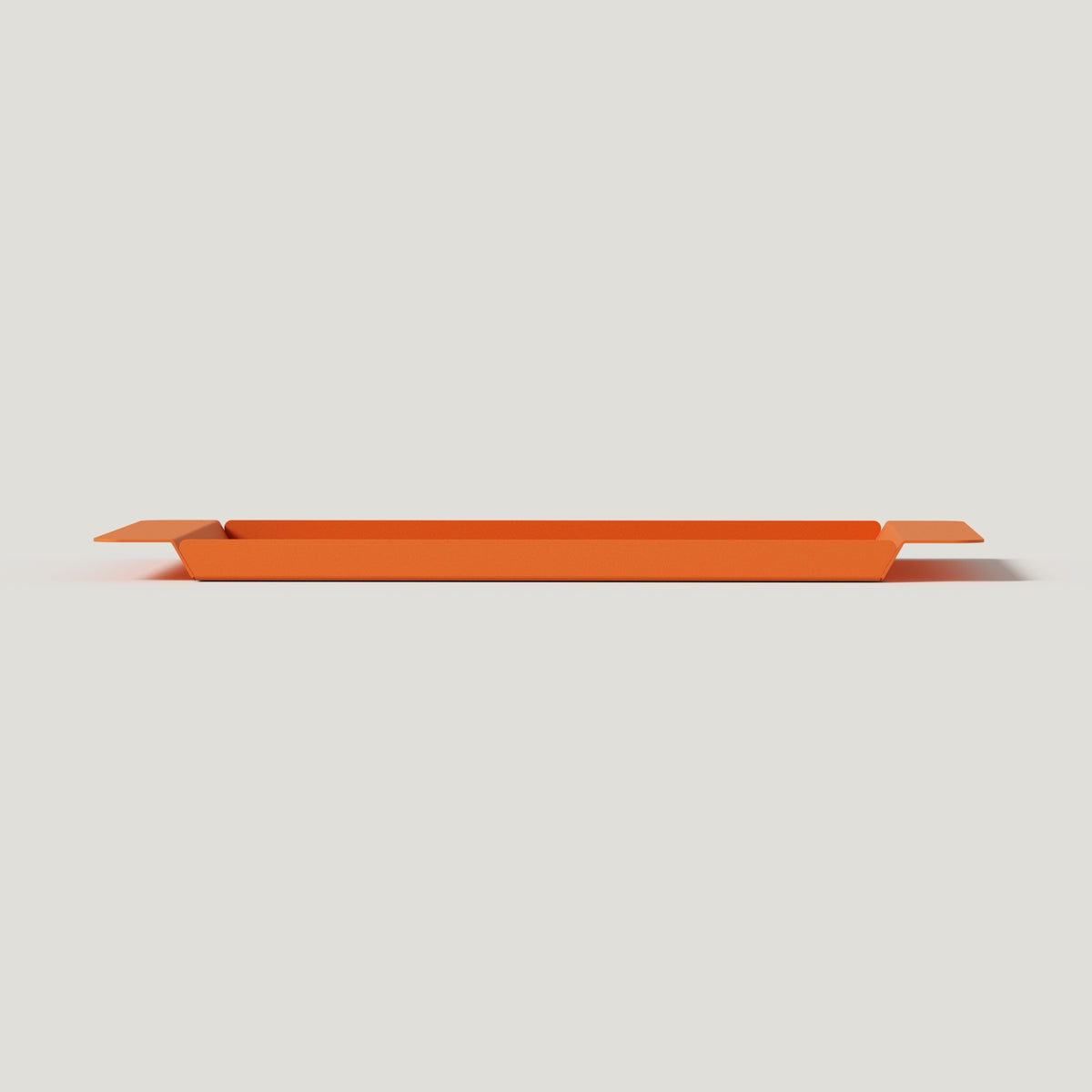filter_Orange 70's