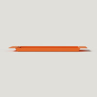 filter_Orange 70's