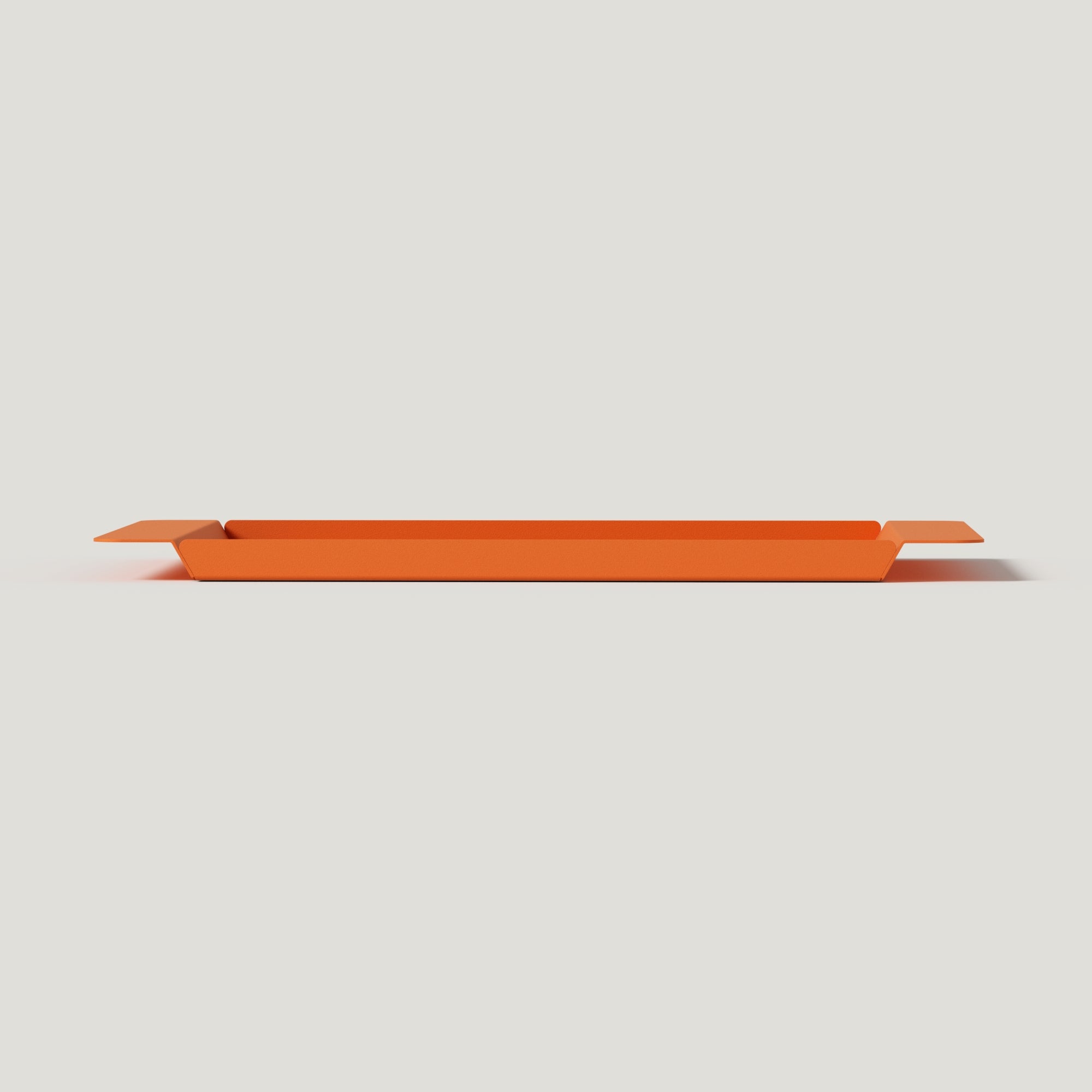 filter_Orange 70's