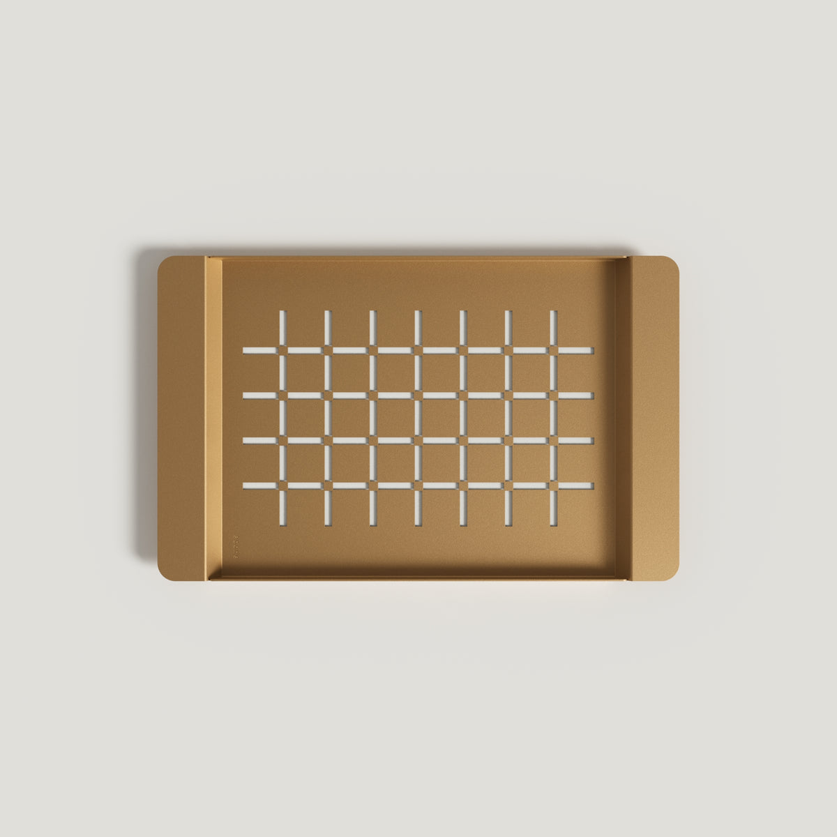 filter_Pépite d'or