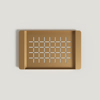 filter_Pépite d'or