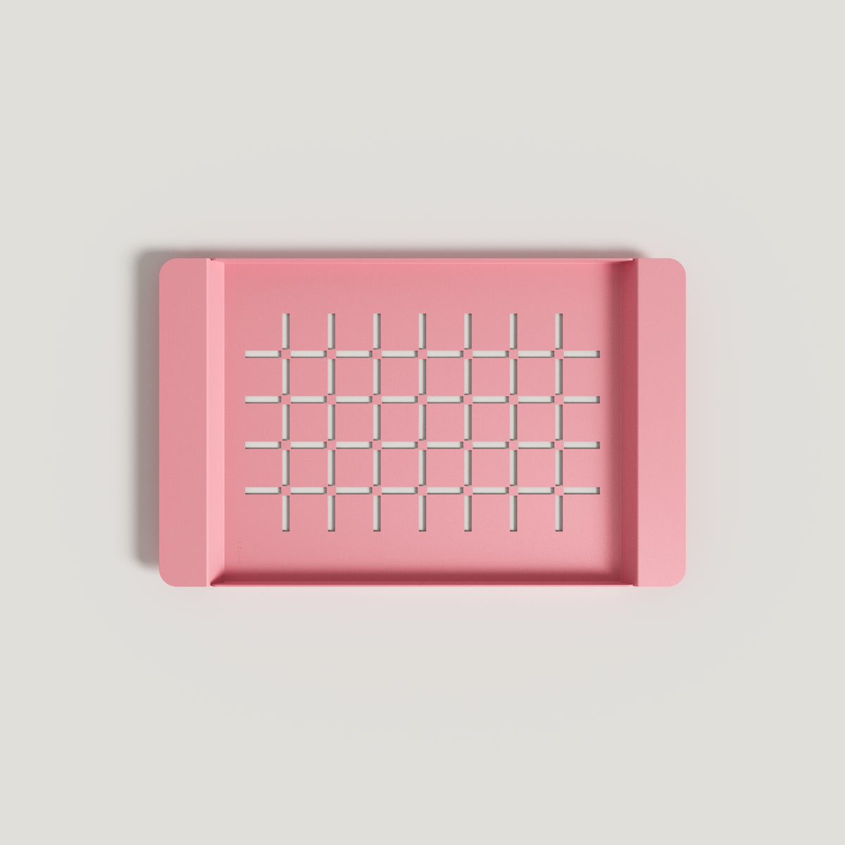 filter_Rose bonbon