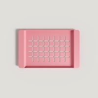 filter_Rose bonbon