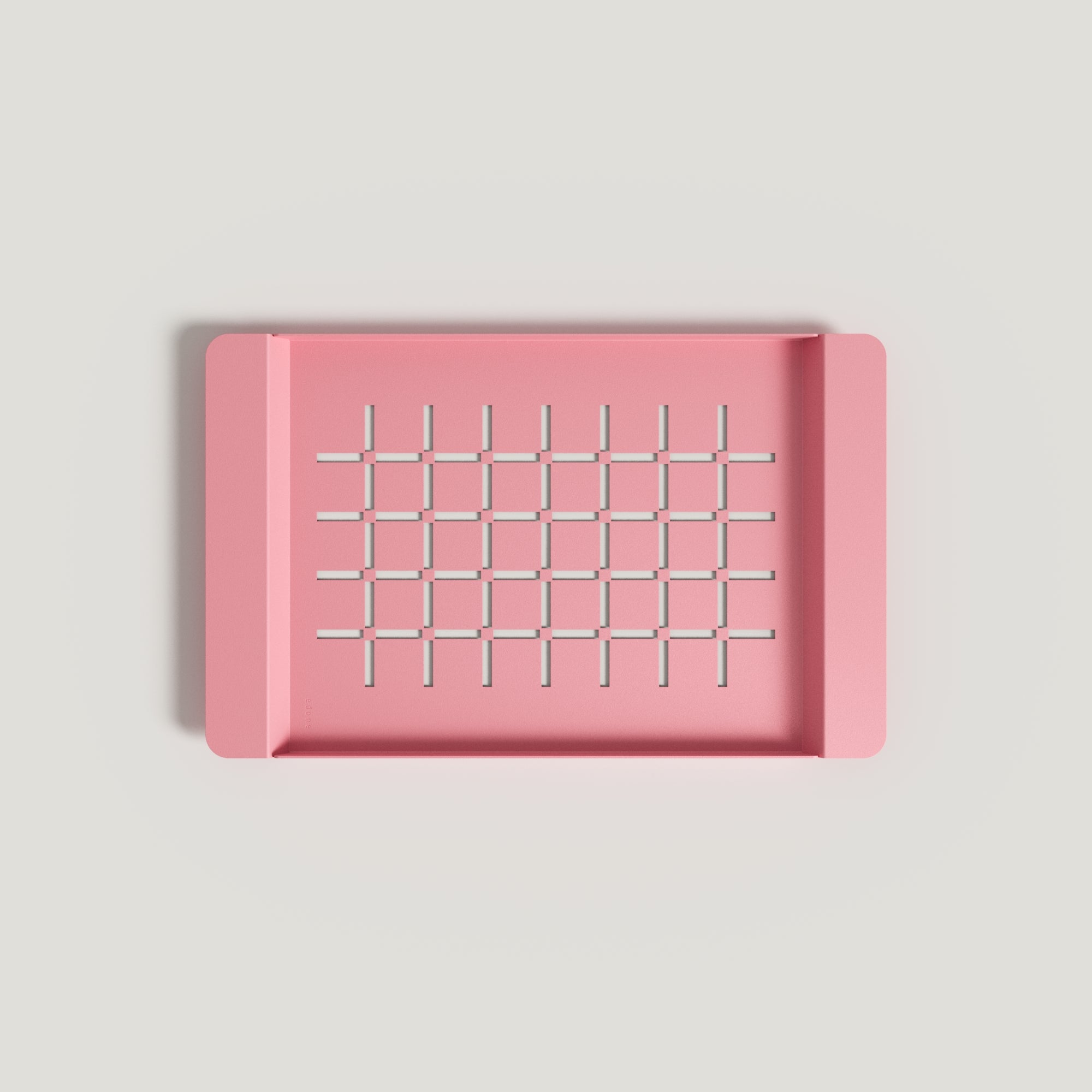 filter_Rose bonbon