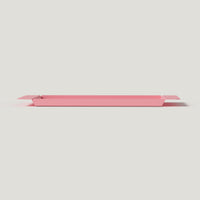 filter_Rose bonbon