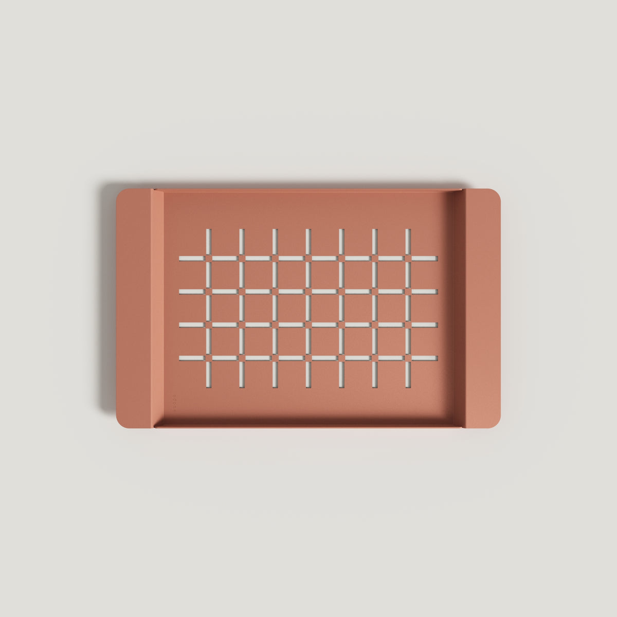 filter_Rose terracotta