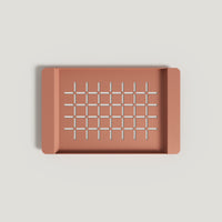 filter_Rose terracotta