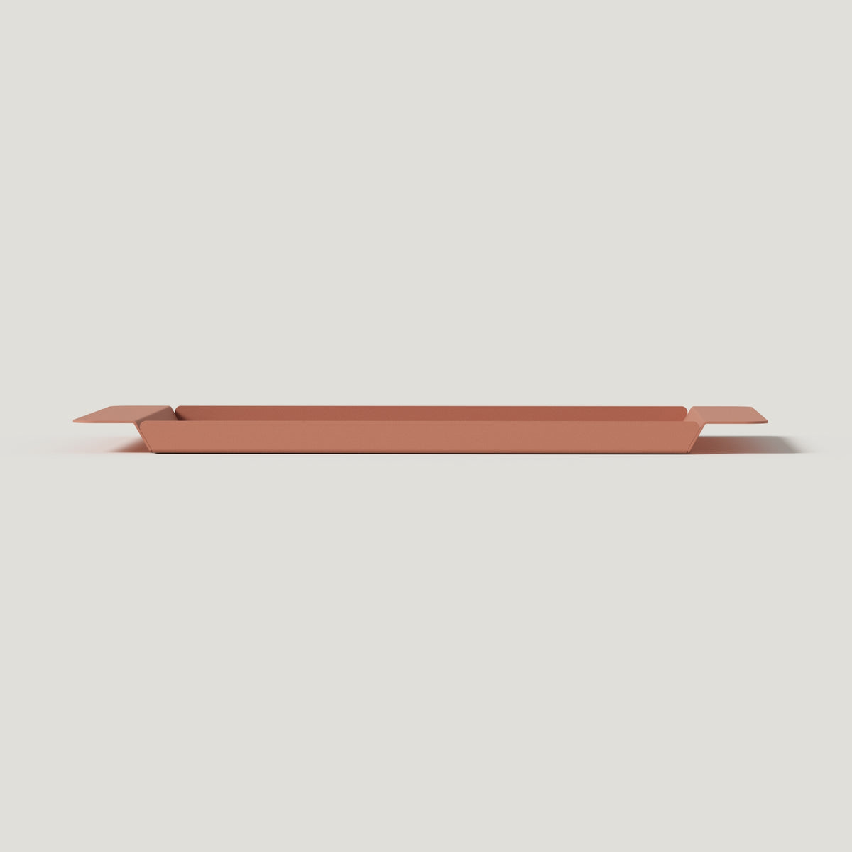 filter_Rose terracotta