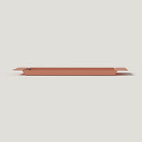 filter_Rose terracotta