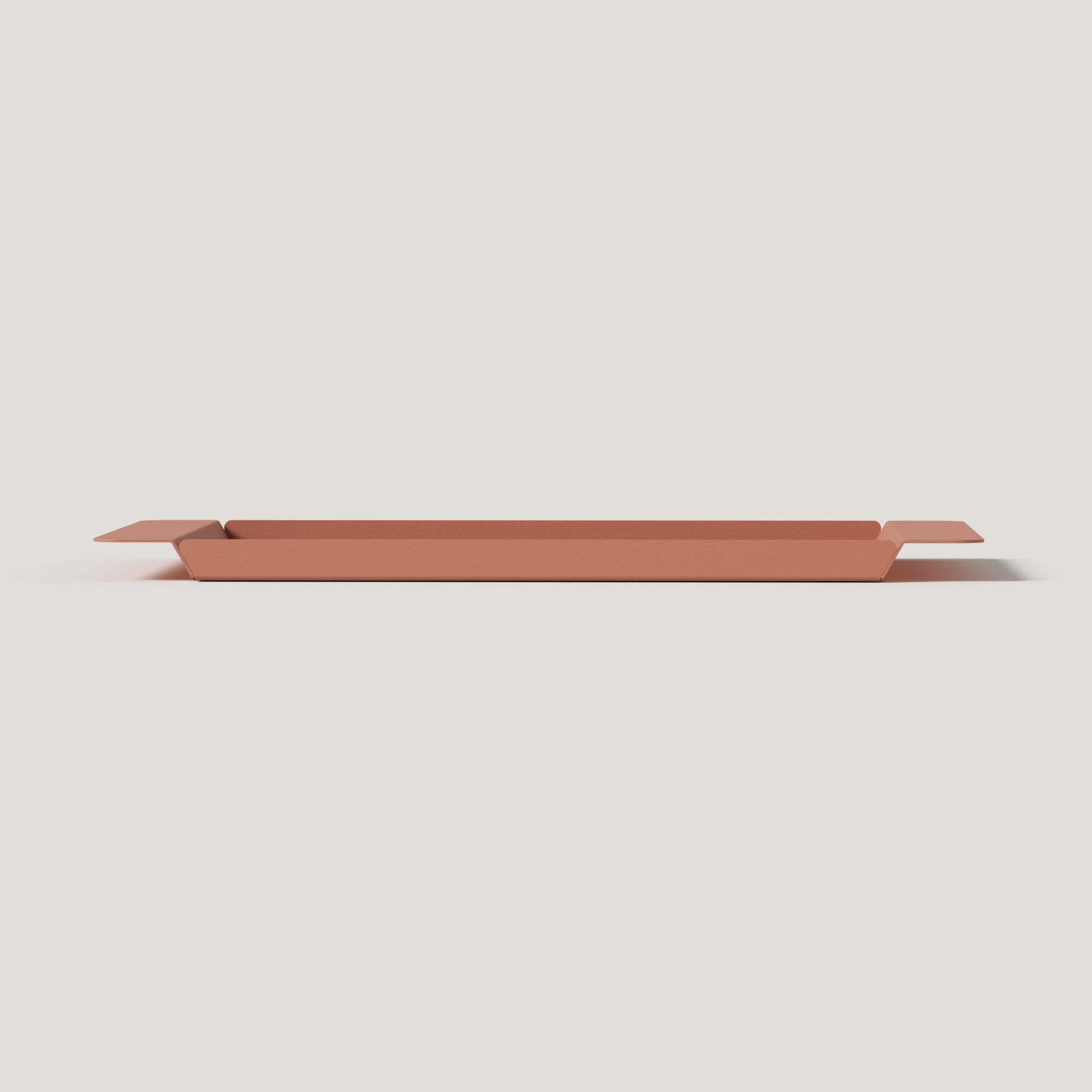 filter_Rose terracotta