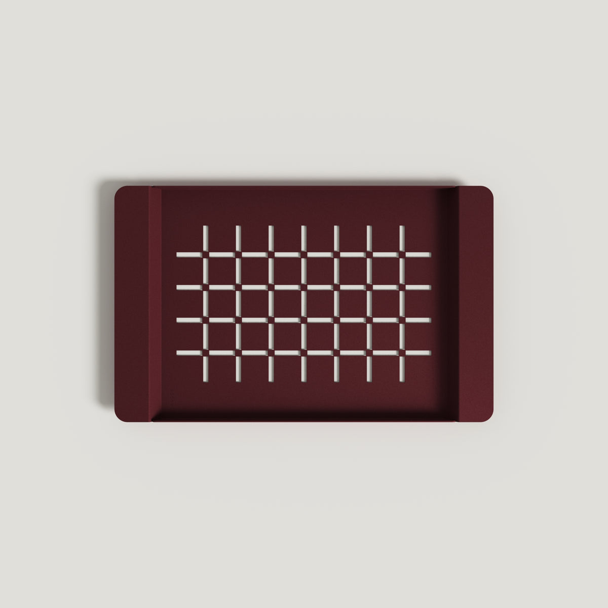 filter_Rouge grenat