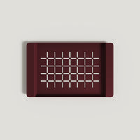filter_Rouge grenat