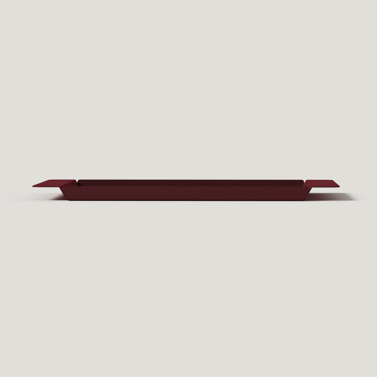 filter_Rouge grenat
