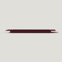 filter_Rouge grenat
