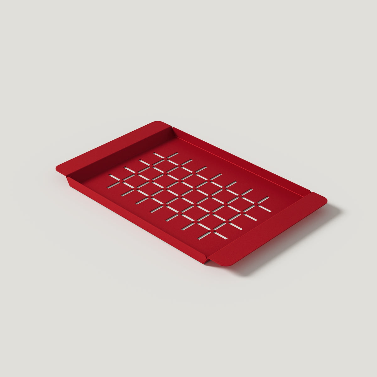 filter_Rouge primaire