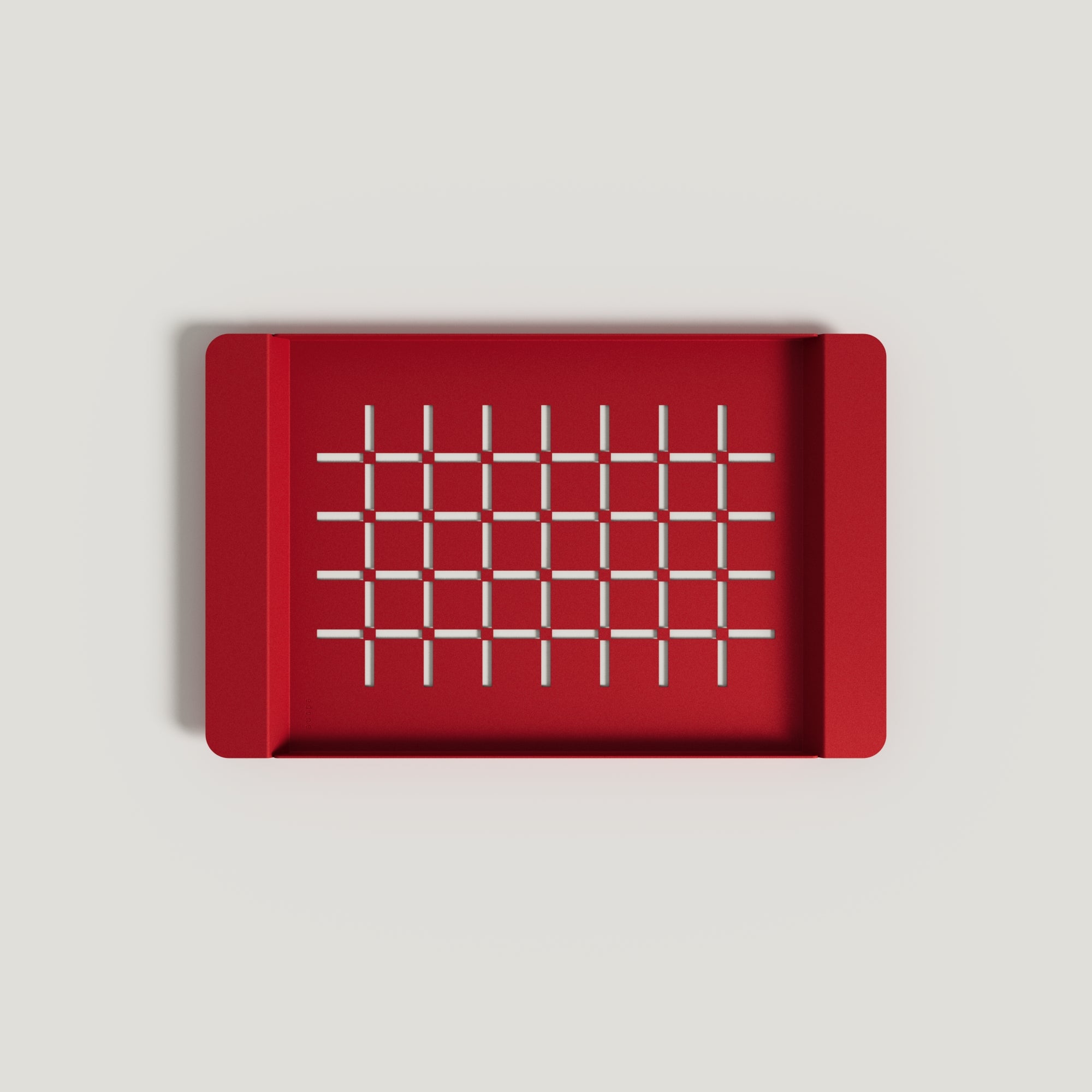 filter_Rouge primaire
