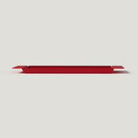 filter_Rouge primaire