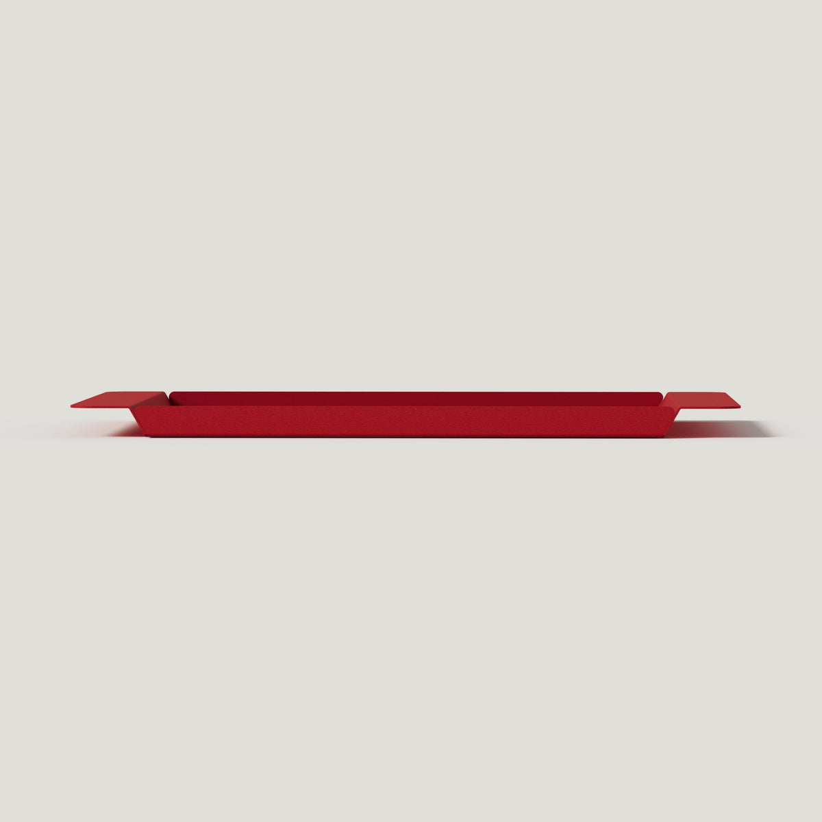 filter_Rouge primaire