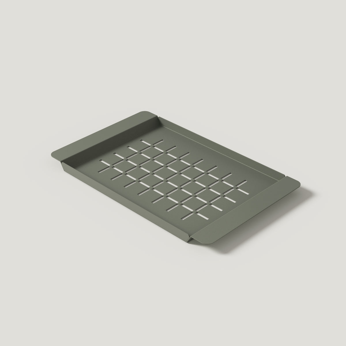 filter_Vert de gris