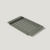 filter_Vert de gris