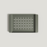 filter_Vert de gris
