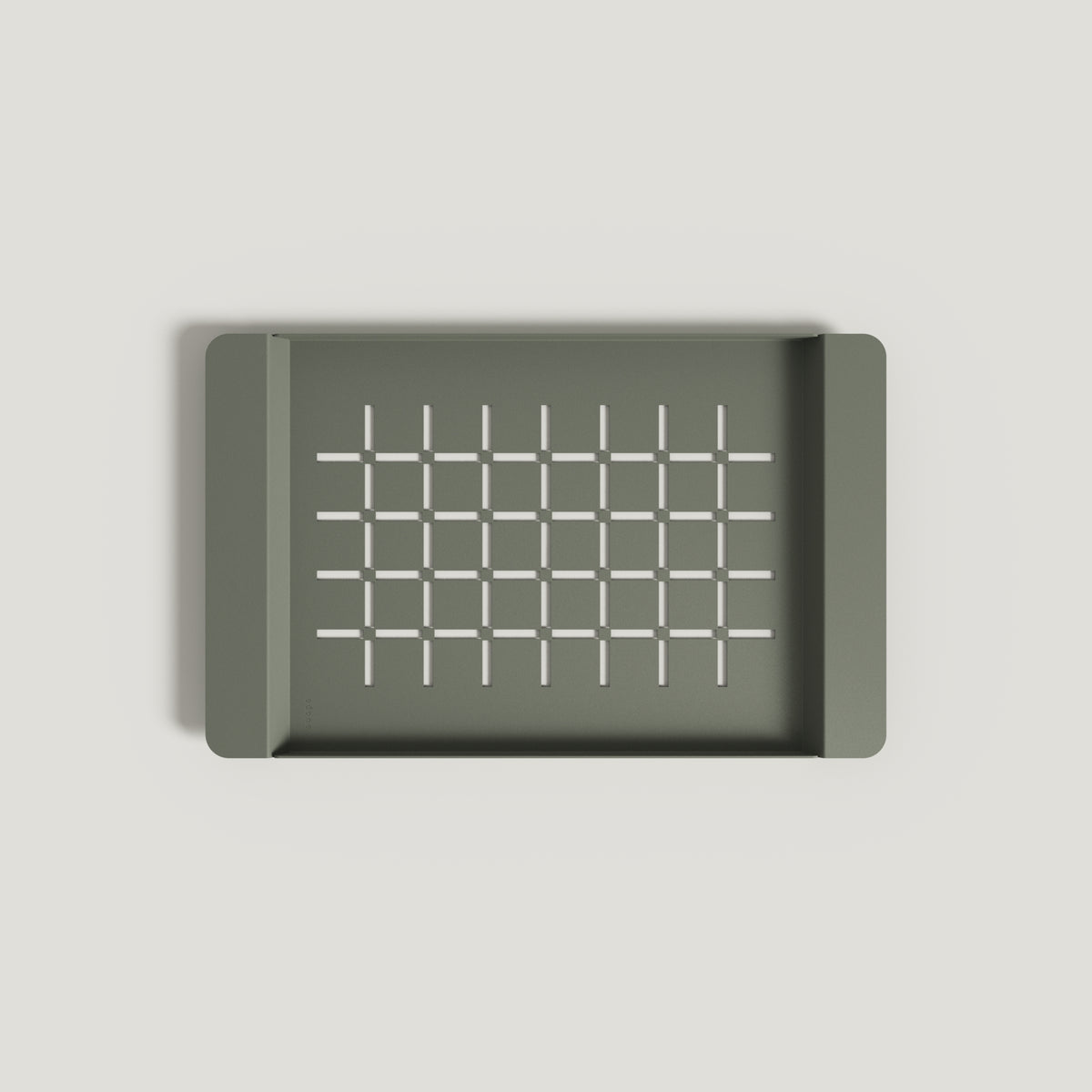 filter_Vert de gris